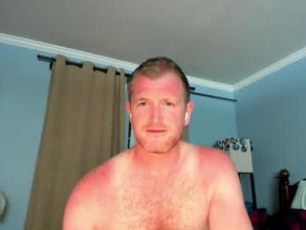 liam_1985 chaturbate stream image, 26.04.2026 02:00