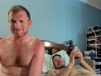 liam_1985 chaturbate stream image, 26.04.2026 02:00