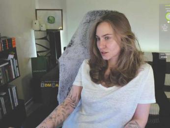 Adamova_Eva bongacams stream image, 01.02.2025 13:30