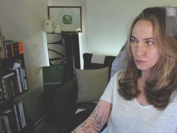 Adamova_Eva bongacams stream image, 01.02.2025 13:30