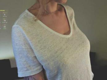 Adamova_Eva bongacams stream image, 01.02.2025 13:30