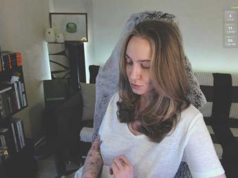 Adamova_Eva bongacams stream image, 01.02.2025 13:30