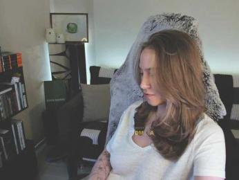 Adamova_Eva bongacams stream image, 01.02.2025 13:30