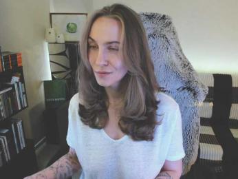 Adamova_Eva bongacams stream image, 01.02.2025 13:30