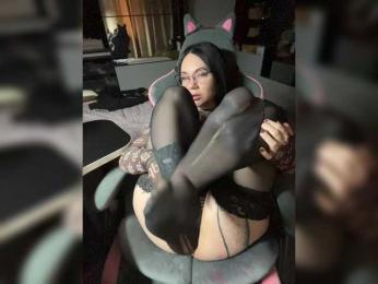LiLCaTt bongacams stream image, 26.04.2026 13:20