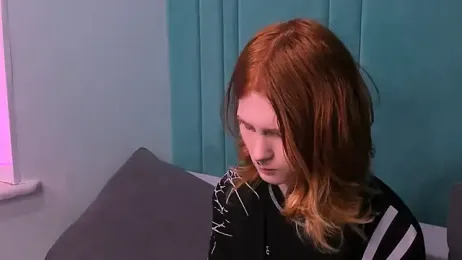 ZaynGraham stripchat stream image, 26.04.2026 16:10