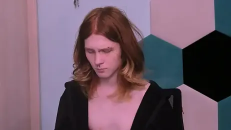 ZaynGraham stripchat stream image, 26.04.2026 16:10