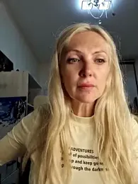 Monna stripchat stream image, 26.04.2026 14:40