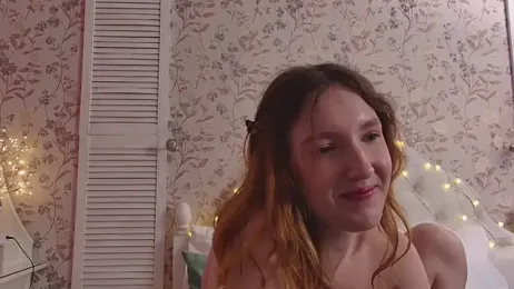 Wendy-Darling stripchat stream image, 27.04.2026 01:30