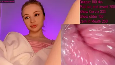 jannemary stripchat stream image, 01.02.2025 22:00