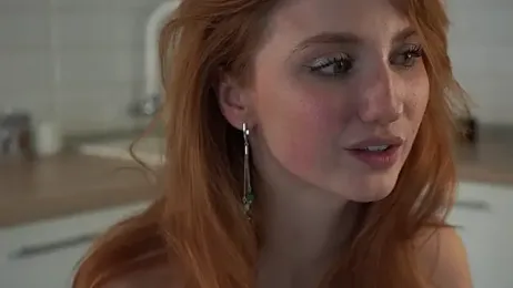 EsmaCrumbley stripchat stream image, 27.04.2026 04:30