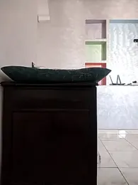 Dalou3a-69 stripchat stream image, 27.04.2026 14:50