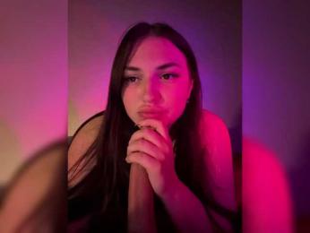 -Monika- bongacams stream image, 27.04.2026 18:20