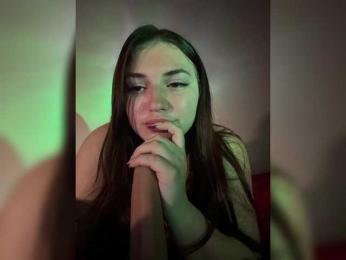 -Monika- bongacams stream image, 27.04.2026 18:20