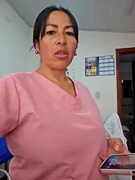 JustSamantha_ stripchat stream image, 27.04.2026 19:00