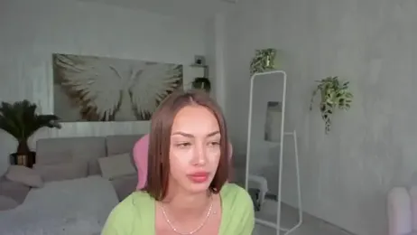 TiffanyHouston_ stripchat stream image, 28.04.2026 05:50