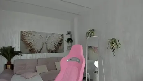 TiffanyHouston_ stripchat stream image, 28.04.2026 05:50