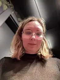 The_Snowwhitee stripchat stream image, 09.03.2025 09:10