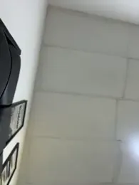 anaesca stripchat stream image, 28.04.2026 13:00