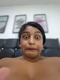 anaesca stripchat stream image, 28.04.2026 13:00