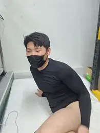 kr_tory stripchat stream image, 29.04.2026 13:40