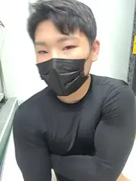 kr_tory stripchat stream image, 29.04.2026 13:40