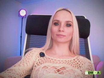Louise_Dance bongacams stream image, 29.04.2026 22:40
