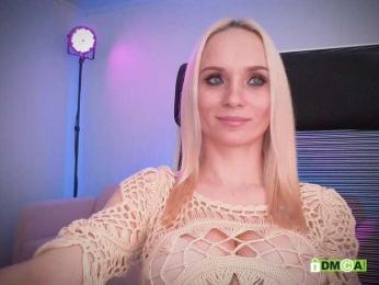Louise_Dance bongacams stream image, 29.04.2026 22:40
