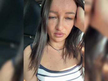 GAVKA_ bongacams stream image, 09.03.2025 10:30