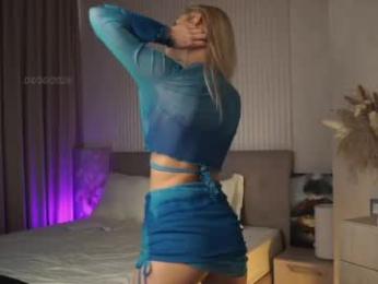 gold_blond chaturbate stream image, 30.04.2026 08:00