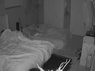 voyeurcam-house-charleys-room camsoda stream image, 16.04.2026 04:00