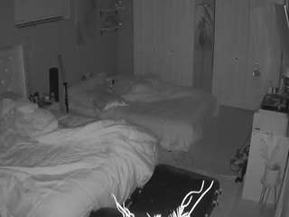 voyeurcam-house-charleys-room camsoda stream image, 16.04.2026 04:00