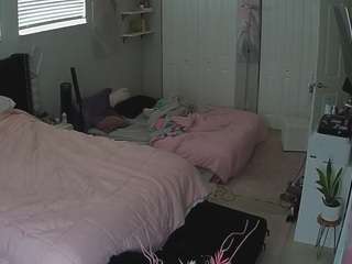 voyeurcam-house-charleys-room camsoda stream image, 16.04.2026 04:00