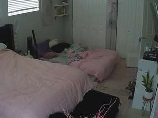 voyeurcam-house-charleys-room camsoda stream image, 16.04.2026 04:00