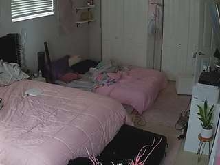 voyeurcam-house-charleys-room camsoda stream image, 16.04.2026 04:00
