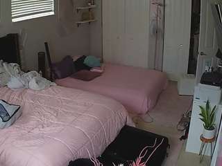 voyeurcam-house-charleys-room camsoda stream image, 16.04.2026 04:00