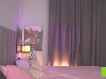 telladreamer_ chaturbate stream image, 09.03.2025 08:00