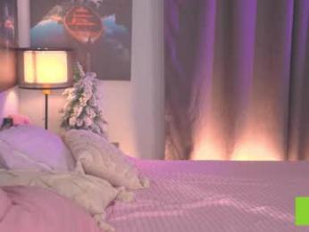 telladreamer_ chaturbate stream image, 09.03.2025 08:00