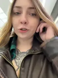 Sunny___Bunny stripchat stream image, 30.04.2026 13:00