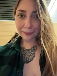 Sunny___Bunny stripchat stream image, 30.04.2026 13:00