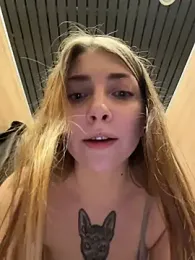 Sunny___Bunny stripchat stream image, 30.04.2026 13:00