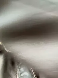 Sunny___Bunny stripchat stream image, 30.04.2026 13:00