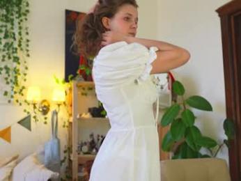 eli_sun chaturbate stream image, 09.03.2025 09:20