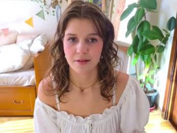 eli_sun chaturbate stream image, 09.03.2025 09:20