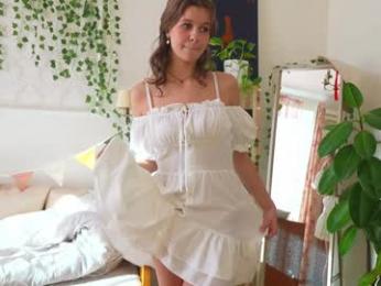 eli_sun chaturbate stream image, 09.03.2025 09:20