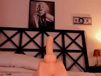 erikabee chaturbate stream image, 30.04.2026 20:30