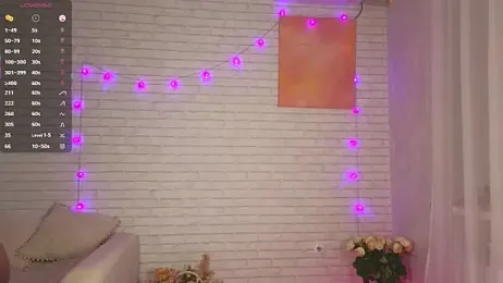 candyboofairy stripchat stream image, 30.04.2026 23:20