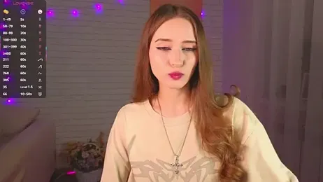candyboofairy stripchat stream image, 30.04.2026 23:20