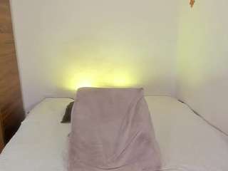 lilithpink camsoda stream image, 01.05.2026 20:00