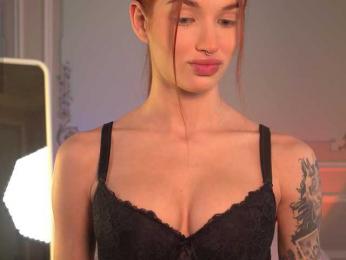 happywhores bongacams stream image, 01.05.2026 21:10